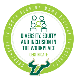diversity-equity-and-inclusion-in-the-workplace-certificate